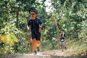 BIB: 
                            <button type="button" onclick="openModal(26075313)" class="btn btn-primary btn-sm float-right btn-popup" data-toggle="modal" data-target=".modal-high-quality">
                        <i class="fas fa-shopping-cart"></i> Add to Cart
                    </button>
                                            <button type="button" onclick="isThisMe(26075313, true)" class="btn btn-success btn-sm float-right btn-popup btn-isme hidden" data-toggle="tooltip" data-placement="bottom" title="นี่คือรูปของคุณใช่ไหม คลิกที่นี่เพื่อเอาเข้าอัลบั้ม">
                        <i class="fas fa-plus"></i> Add to album
                    </button>
                    <button type="button" onclick="isThisMe(26075313, false)" class="btn btn-warning btn-sm float-right btn-popup btn-isnotme hidden">
                        <i class="fas fa-ban"></i> Remove from album
                    </button>